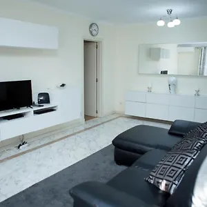 Appartement Ideal 2, Lisboa